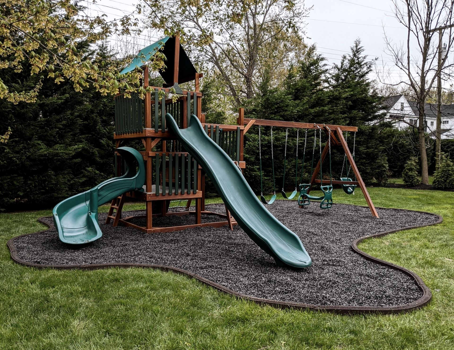 Pencroft-Swing-Set_2023-03-31